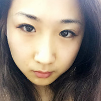 eBest Mobile Employee Belinda Mu's profile photo