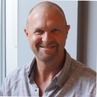 Matt Bagley Email & Phone Number