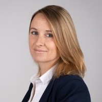 Three-Tec Employee Christine Anderes's profile photo