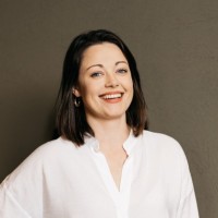 ArchiPro Employee Claire Colclough's profile photo