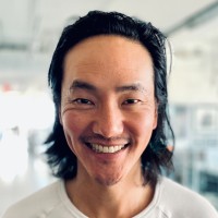 Microsoft Employee Jeff Tan's profile photo