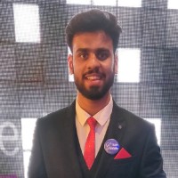 Sugam Maheshwari Email