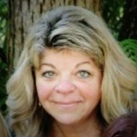 Marie Jacobs Email & Phone Number