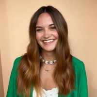 Inès Féron Email