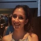 Zag Employee Katie Katsouris's profile photo