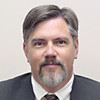 SAIF Corporation Employee Bruce Hoffman's profile photo