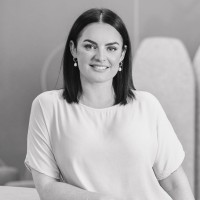 Castledex Employee Amy Fleming's profile photo