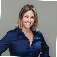 iNT college - Institute of Innovation & Technology Employee Inbal Meshi's profile photo