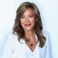 PCS Employee Michelle Rudnick's profile photo