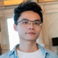 Xuhui Zhou Email & Phone Number