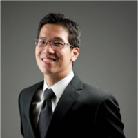 Chee Mak Email