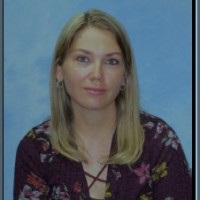 Great Lakes Bay Health Centers Employee Kelli Pardee's profile photo