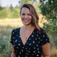 Meredith Williams Email & Phone Number