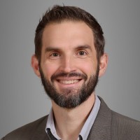 Erik Kielisch