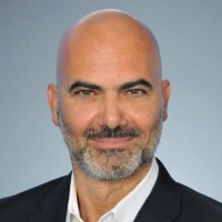 Blitzy Employee Giuseppe Taibi's profile photo