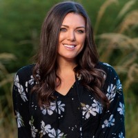 Tilt Employee Samantha Jacobs's profile photo