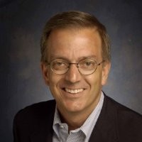 Amber Beverage Group Employee Charles Henagan's profile photo