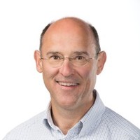 Tom Simms Email & Phone Number