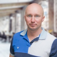 Artem Tkachenko Email