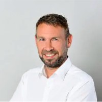 Kleespies Bauunternehmung Employee Christian Korn's profile photo