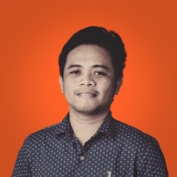 HSi Technologies Employee Gerwin Balhin's profile photo
