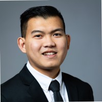 David Sok Email & Phone Number