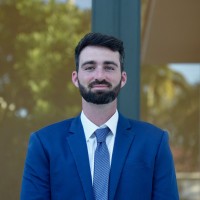 Westminster Christian School - Miami, FL Employee Michael Cabanas's profile photo