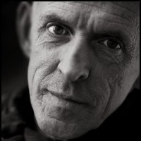 AOW Employee Jan van der Lee's profile photo
