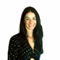 Arcade Belt Co. Employee Sara Mehlhaff's profile photo