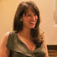 Ironwood Employee Rebekah Frink's profile photo