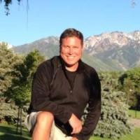 Mike Williams Email & Phone Number