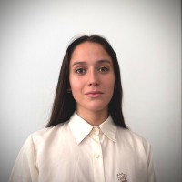 Florencia Busti's profile photo
