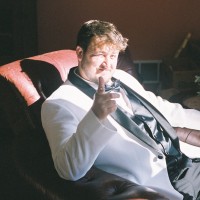 Max Putnam Email & Phone Number