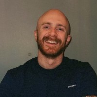 Christopher Luongo Email & Phone Number