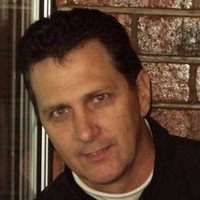 Introstat Employee Wayne Lawson's profile photo