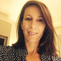 Meredith Gibbons Email & Phone Number