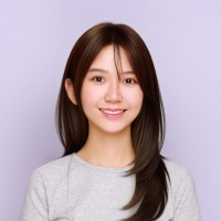 Splyt Employee Raeka Siew's profile photo