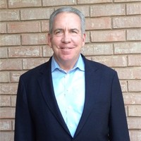 Hawthorne Turner Investments, LLC Employee Cary Turner's profile photo