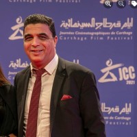 GROUPE UTIC Employee Hafedh Slimani's profile photo