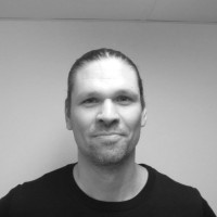 Coop Sverige Employee Gustaf Geterud's profile photo