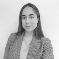 FERTYPHARM S.L. Employee Laura Cáliz Llach's profile photo