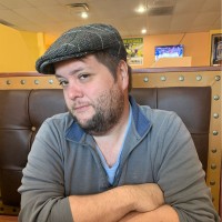 SMBH, Inc. Employee Jerry Marselle's profile photo