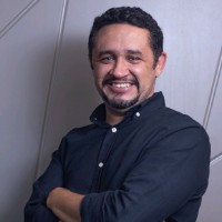 Construtora Passarelli Ltda Employee William Lucas's profile photo