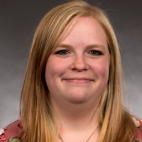 Miranda Greer Email & Phone Number