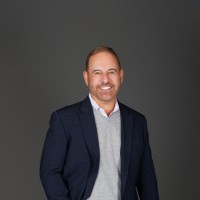 Boar's Head Brand Employee Frank Carzo's profile photo