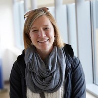 Magnetize Employee Katie Calandro's profile photo