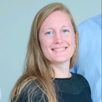 Sterima Employee Laurence Caloi's profile photo
