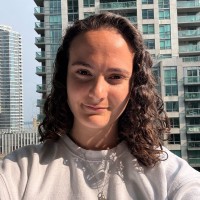 Isabelle Marston's profile photo