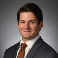 Mike Pirolli Email & Phone Number