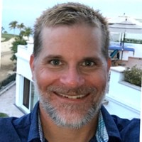 Email e telefono di Wyatt Luenenborg